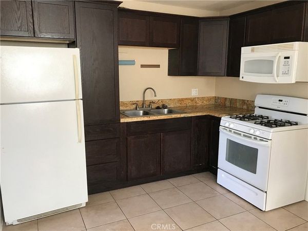 206 S Guadalupe, Unit C, Redondo Beach, CA 90277