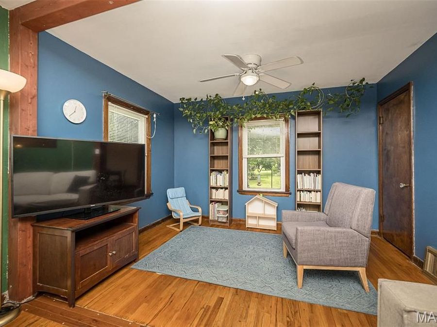 Property Image 16