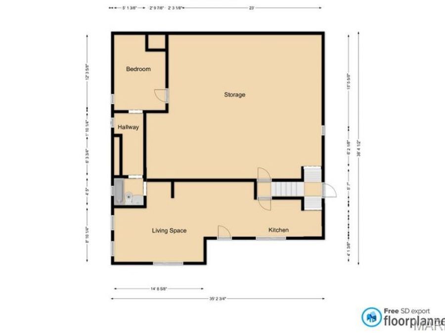 Property Image 4