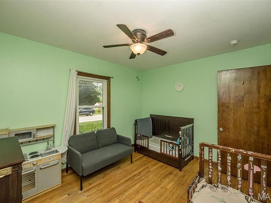 Property Image 40