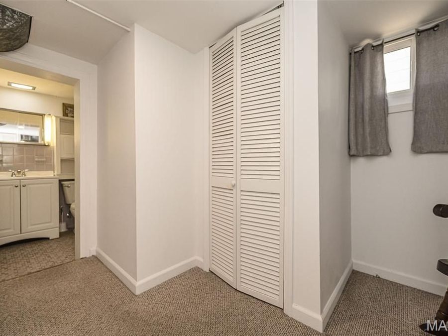 Property Image 55