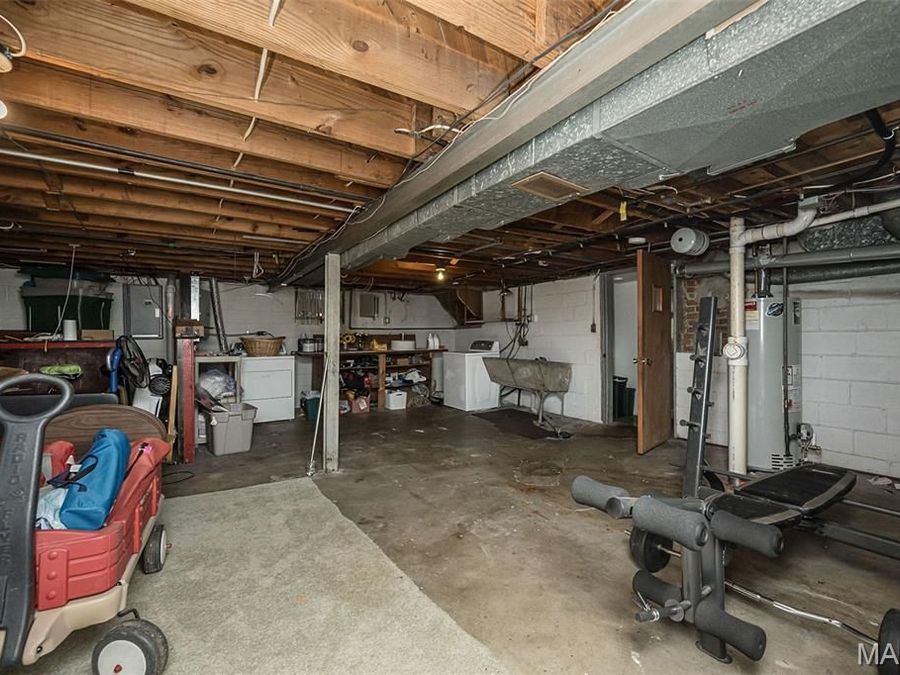 Property Image 57