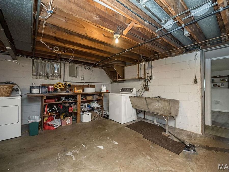 Property Image 58