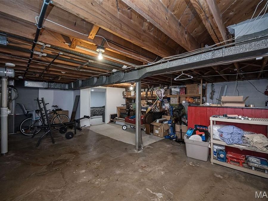 Property Image 59