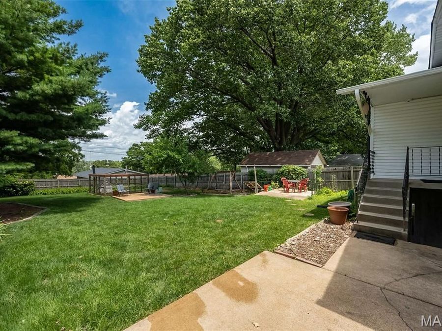 Property Image 60