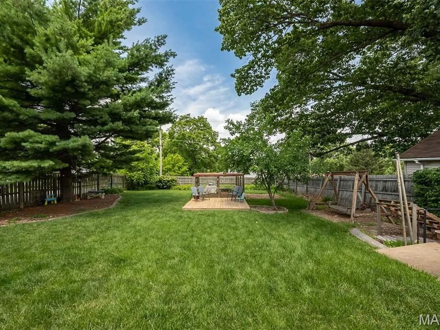 Property Image 62