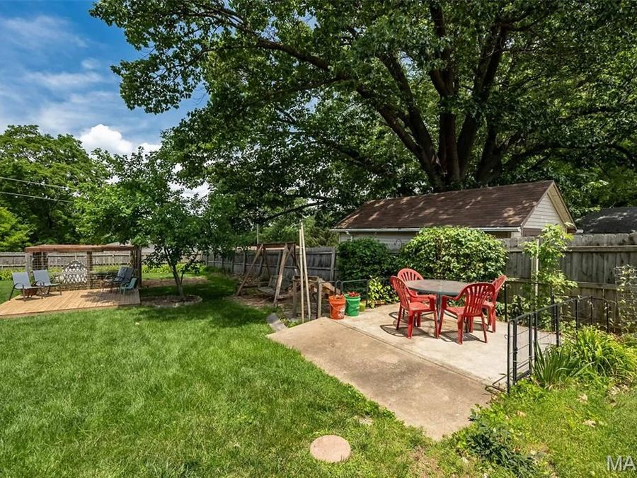 Property Image 63