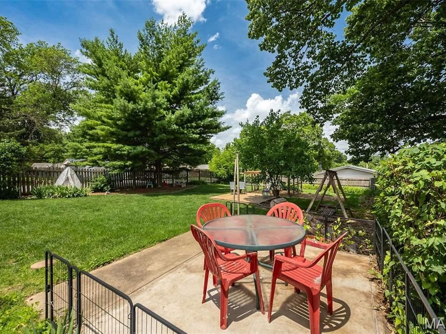 Property Image 64