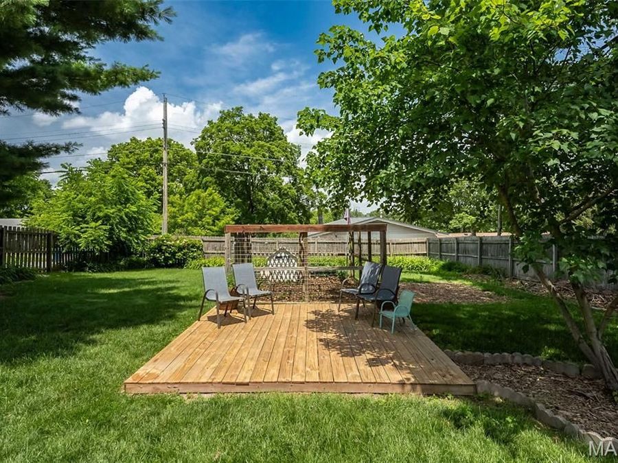 Property Image 65