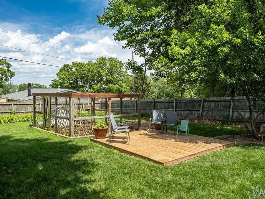 Property Image 66