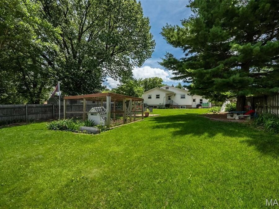 Property Image 67