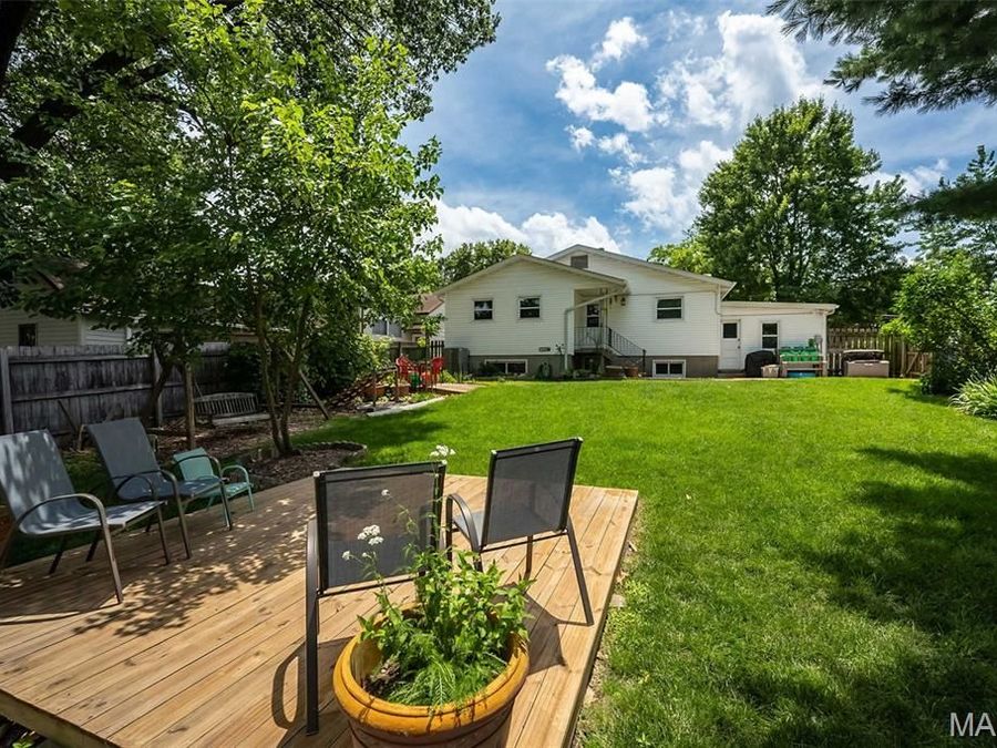 Property Image 68