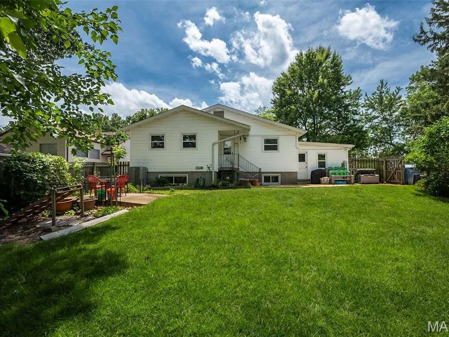 Property Image 69