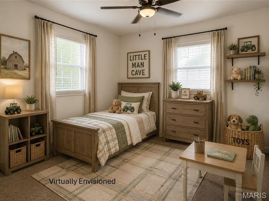 Property Image 16