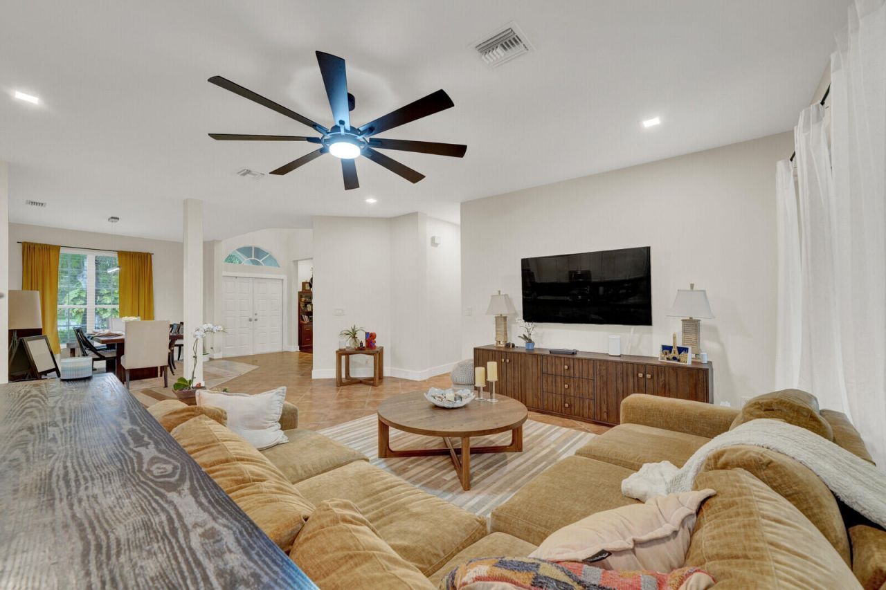 1225 Egret Circle S, Jupiter, FL 33458 Photo