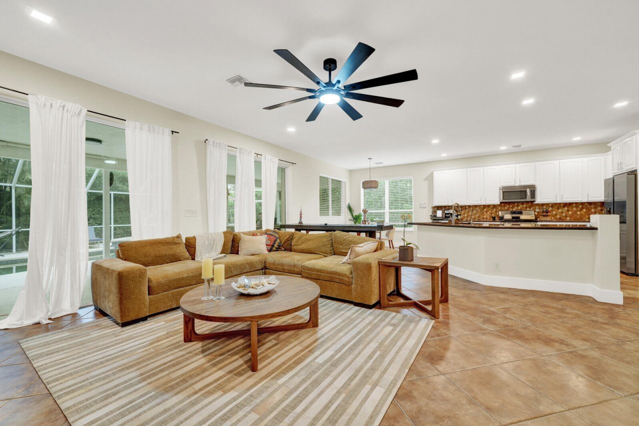 1225 Egret Circle S, Jupiter, FL 33458 Photo
