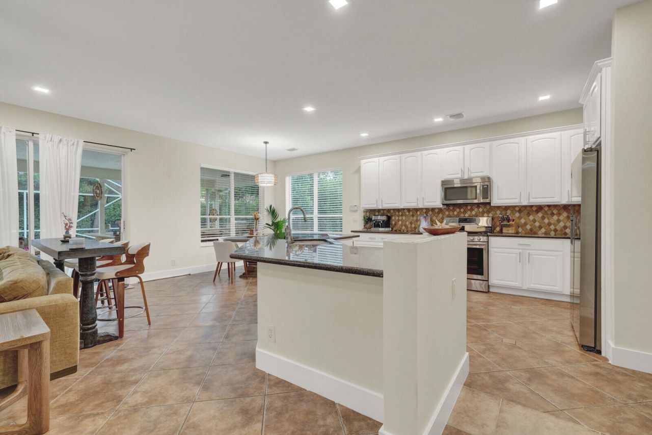 1225 Egret Circle S, Jupiter, FL 33458 Photo