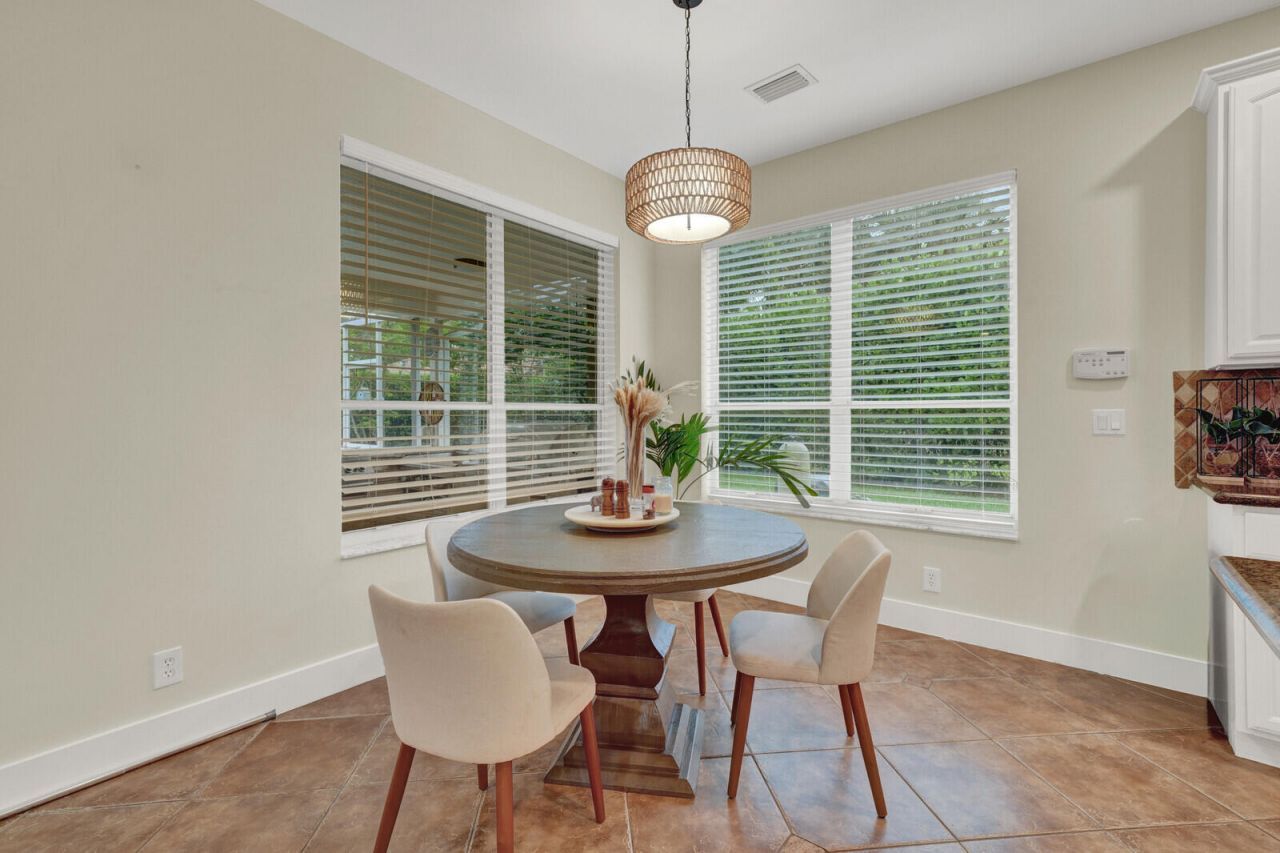 1225 Egret Circle S, Jupiter, FL 33458 Photo