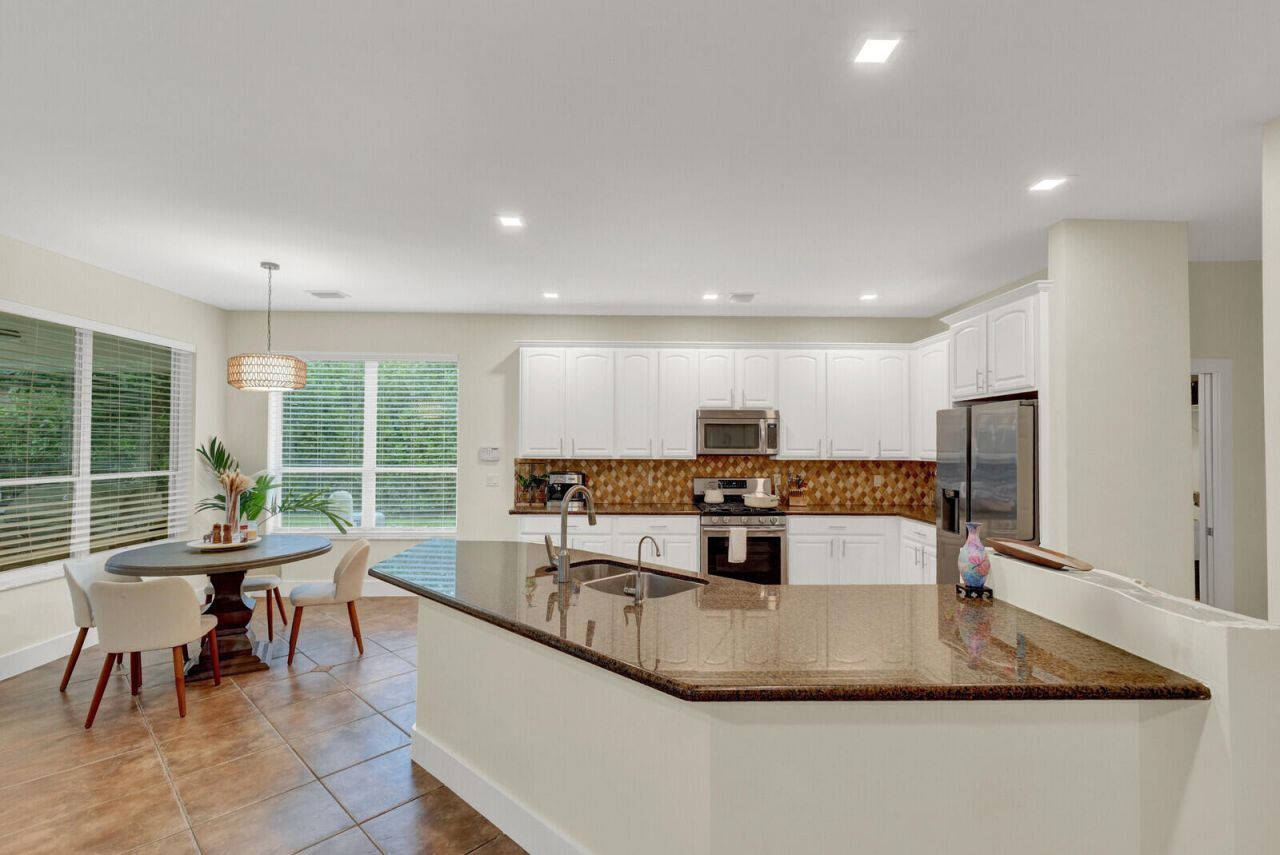 1225 Egret Circle S, Jupiter, FL 33458 Photo