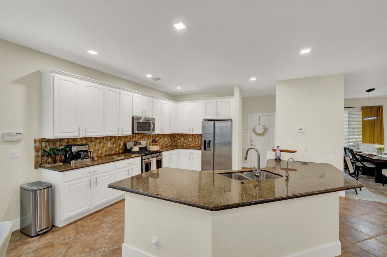 1225 Egret Circle S, Jupiter, FL 33458 Photo