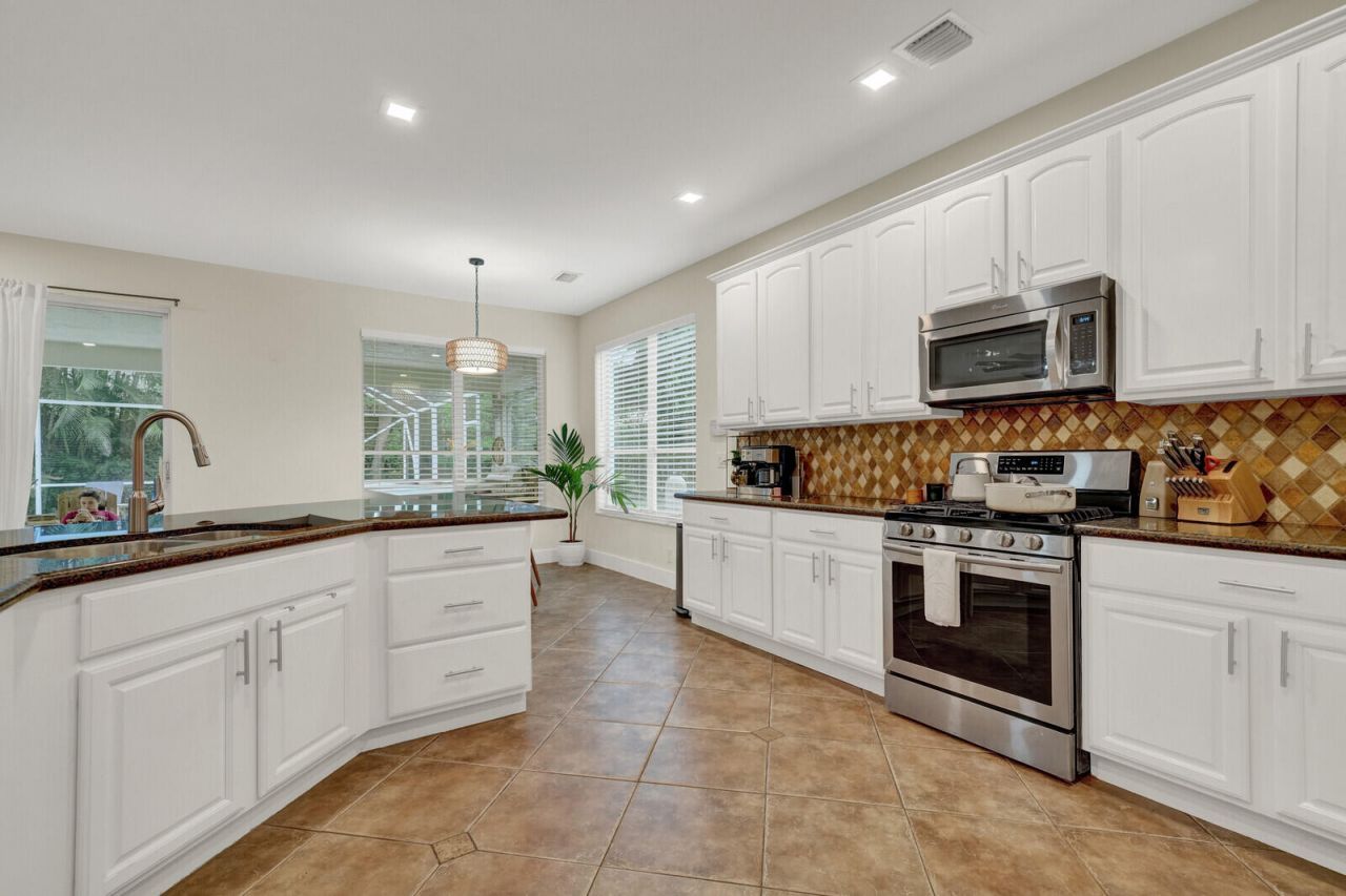 1225 Egret Circle S, Jupiter, FL 33458 Photo