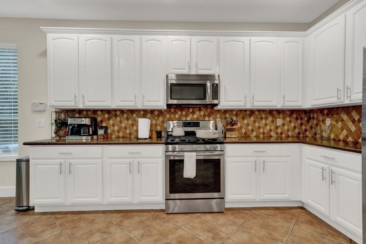 1225 Egret Circle S, Jupiter, FL 33458 Photo