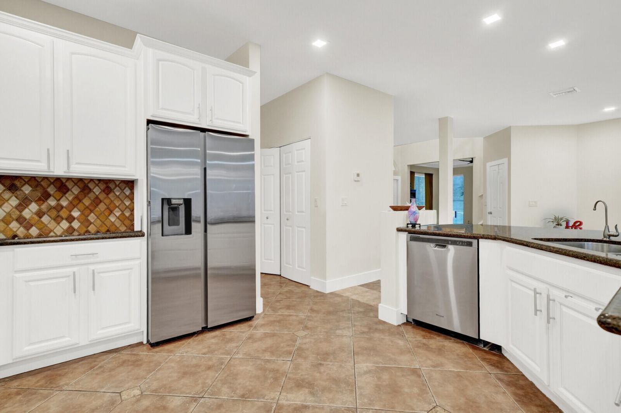 1225 Egret Circle S, Jupiter, FL 33458 Photo