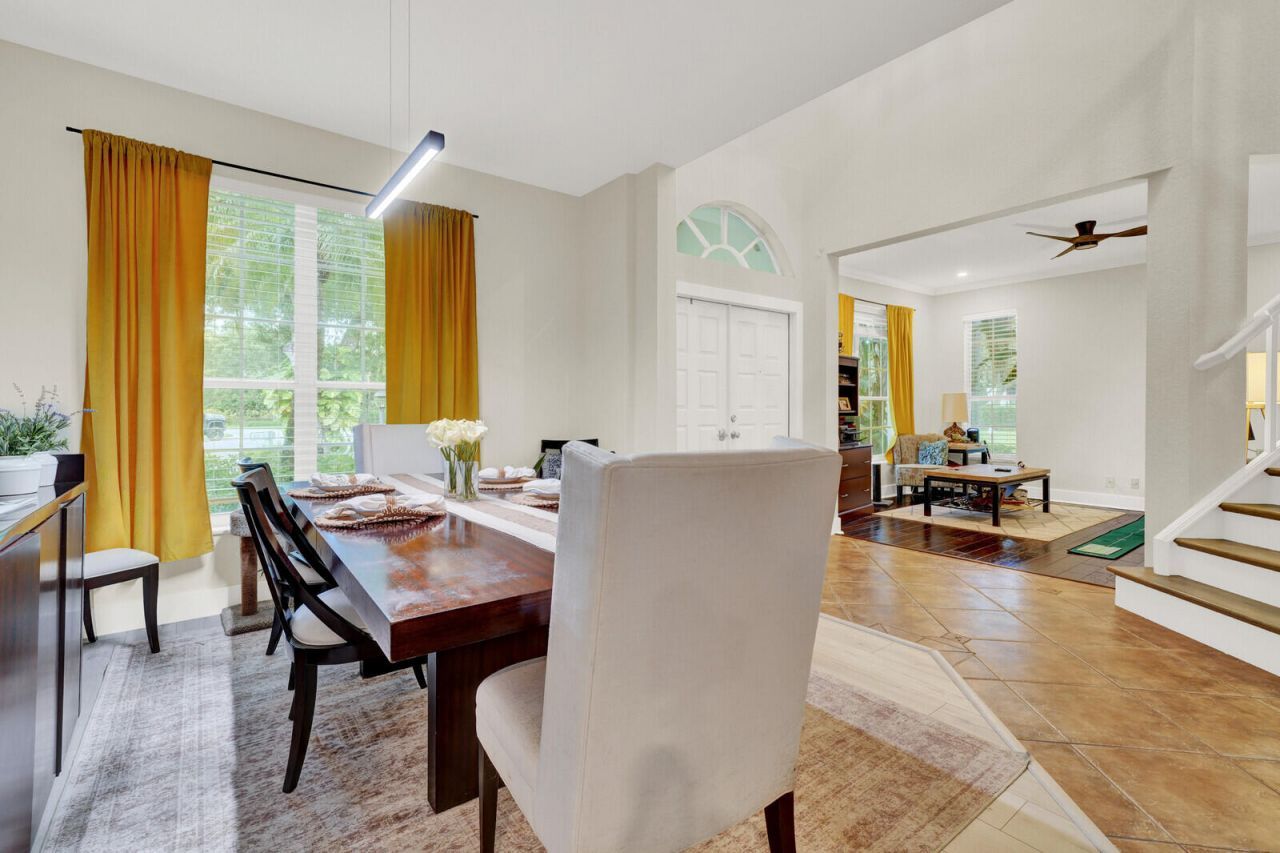 1225 Egret Circle S, Jupiter, FL 33458 Photo