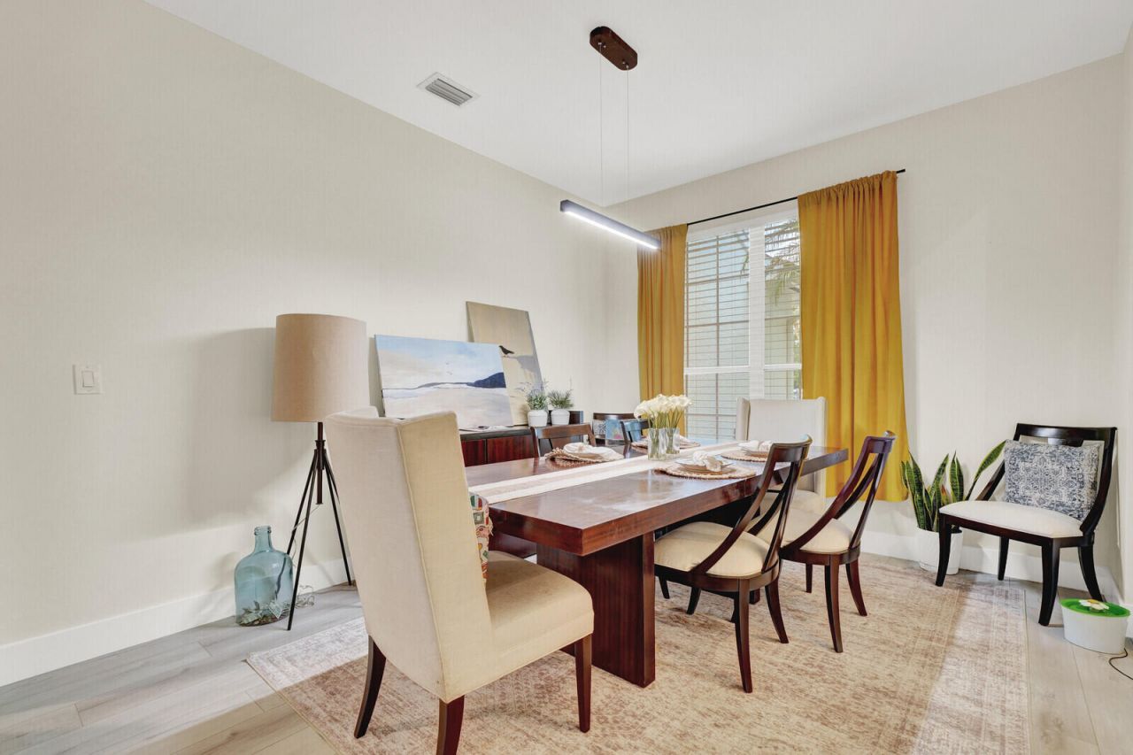 1225 Egret Circle S, Jupiter, FL 33458 Photo