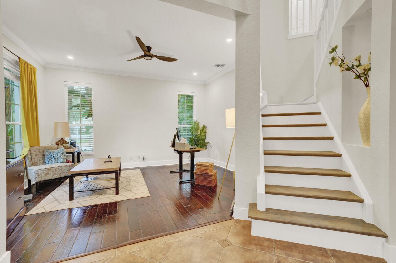 1225 Egret Circle S, Jupiter, FL 33458 Photo
