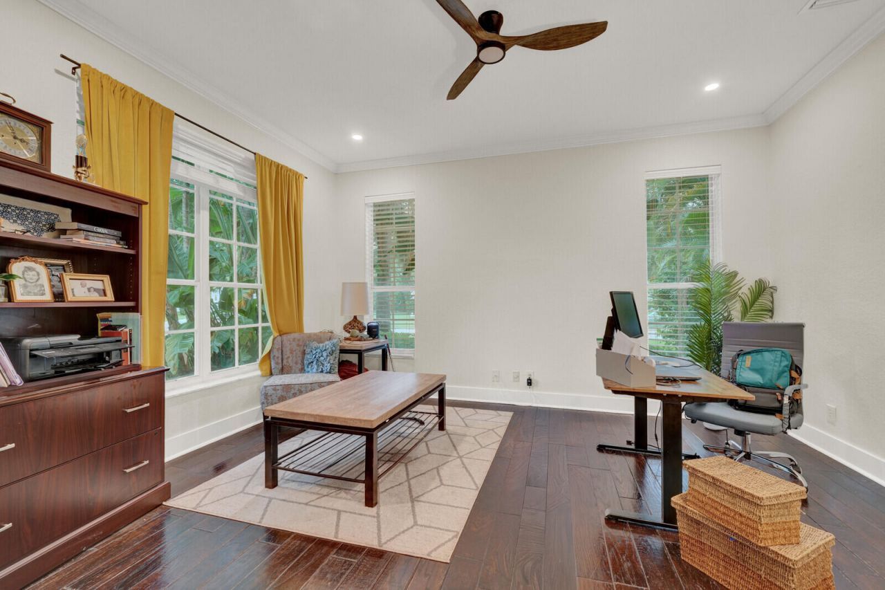 1225 Egret Circle S, Jupiter, FL 33458 Photo