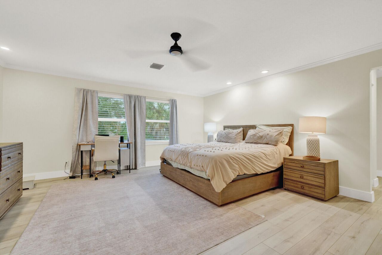 1225 Egret Circle S, Jupiter, FL 33458 Photo
