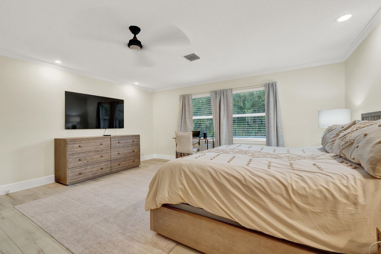 1225 Egret Circle S, Jupiter, FL 33458 Photo