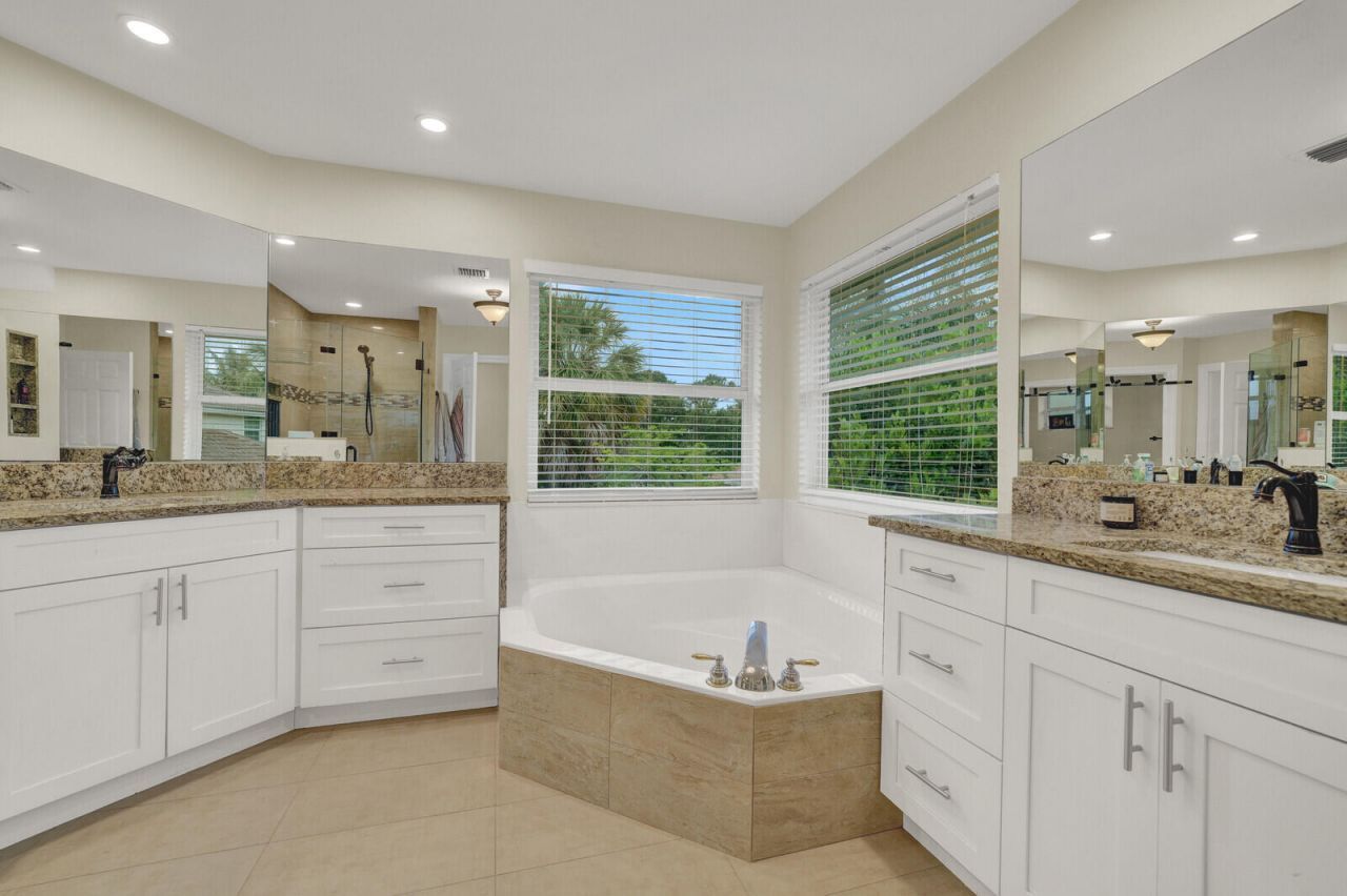 1225 Egret Circle S, Jupiter, FL 33458 Photo