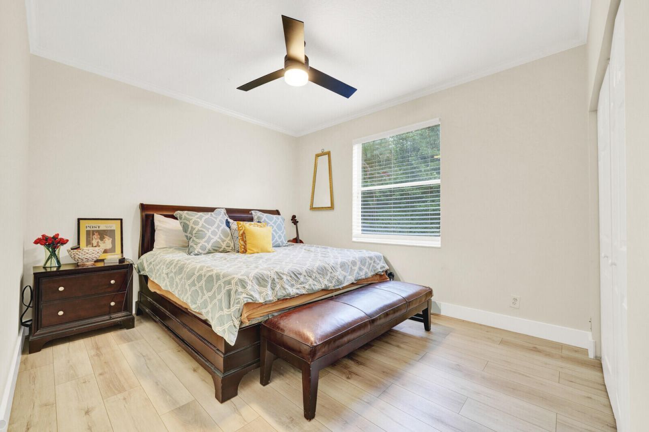 1225 Egret Circle S, Jupiter, FL 33458 Photo
