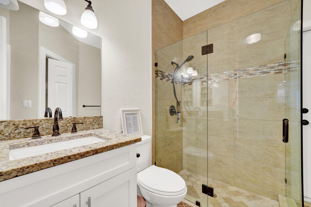 1225 Egret Circle S, Jupiter, FL 33458 Photo