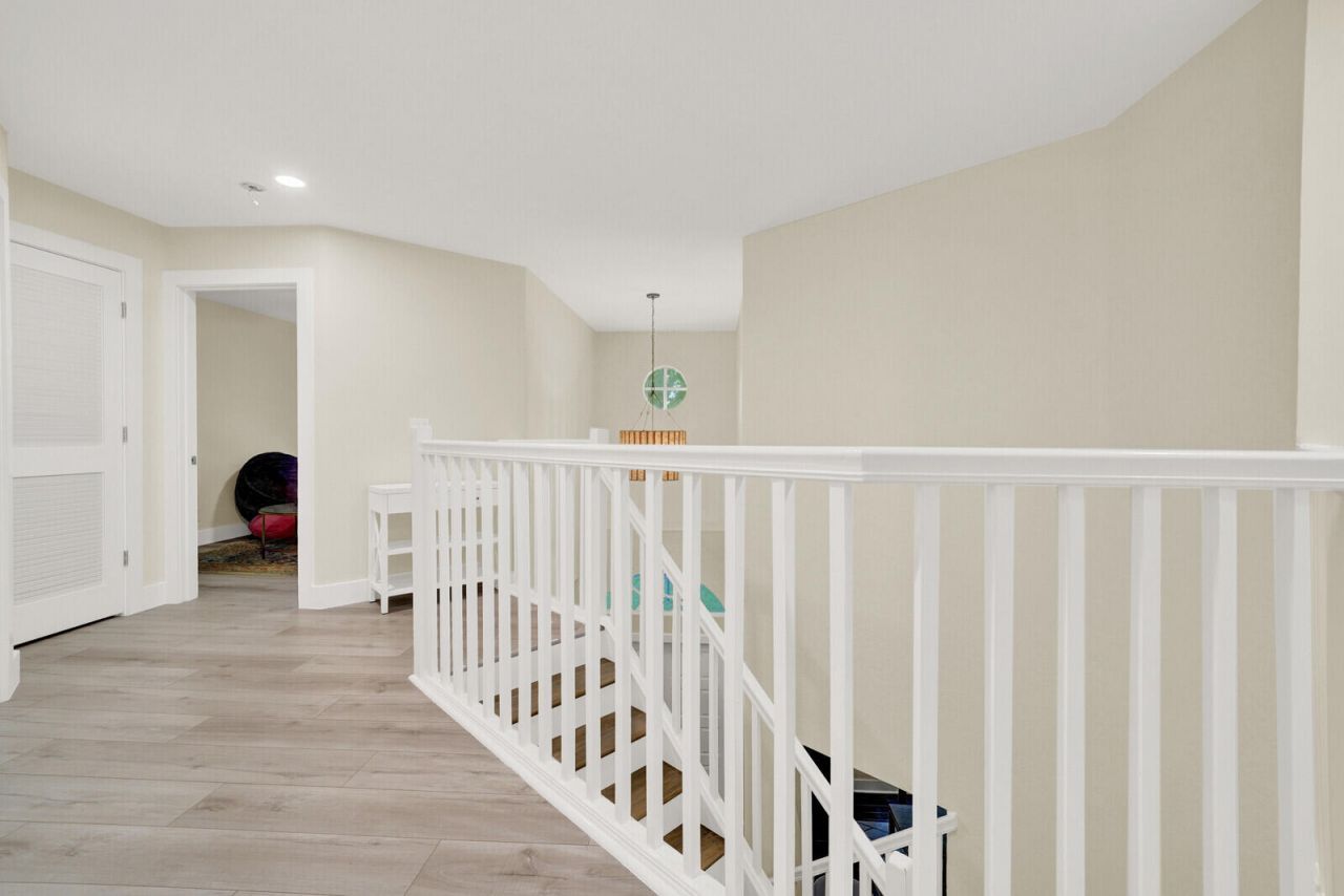 1225 Egret Circle S, Jupiter, FL 33458 Photo