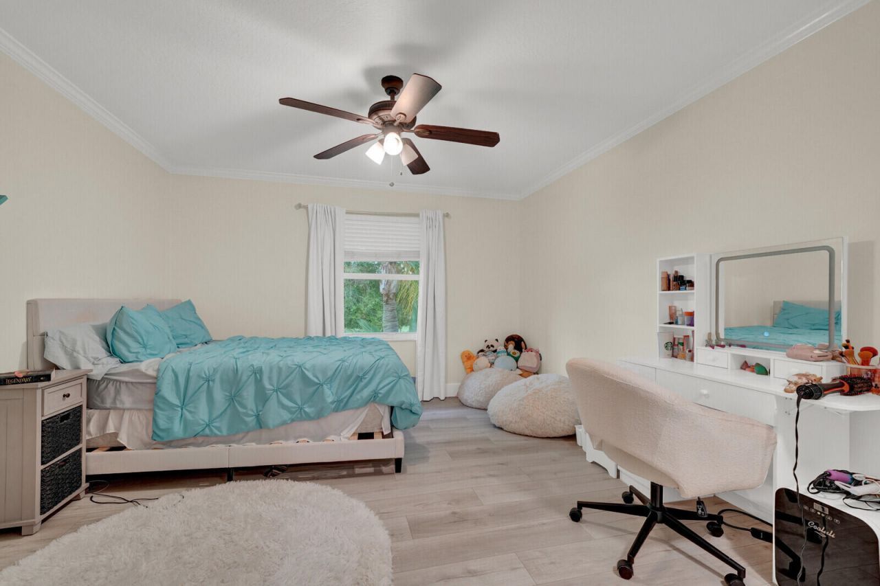 1225 Egret Circle S, Jupiter, FL 33458 Photo