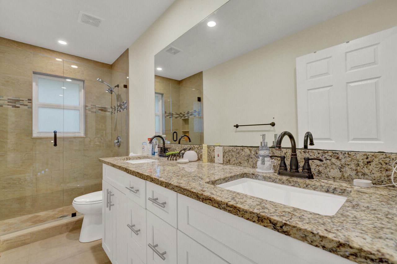 1225 Egret Circle S, Jupiter, FL 33458 Photo