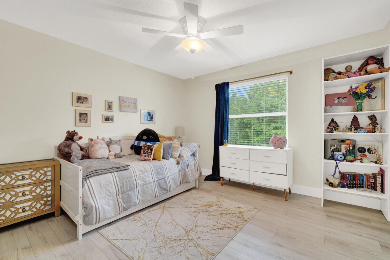 1225 Egret Circle S, Jupiter, FL 33458 Photo