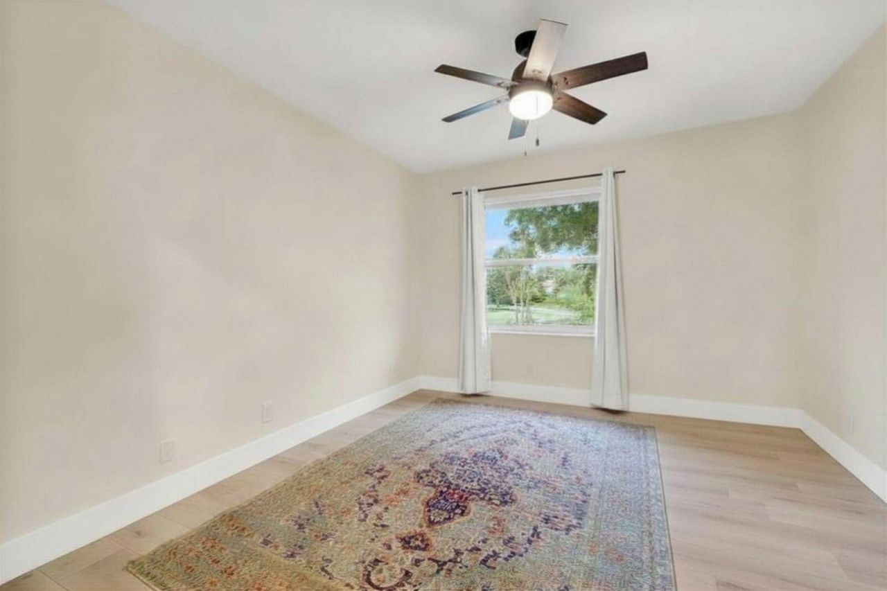 1225 Egret Circle S, Jupiter, FL 33458 Photo