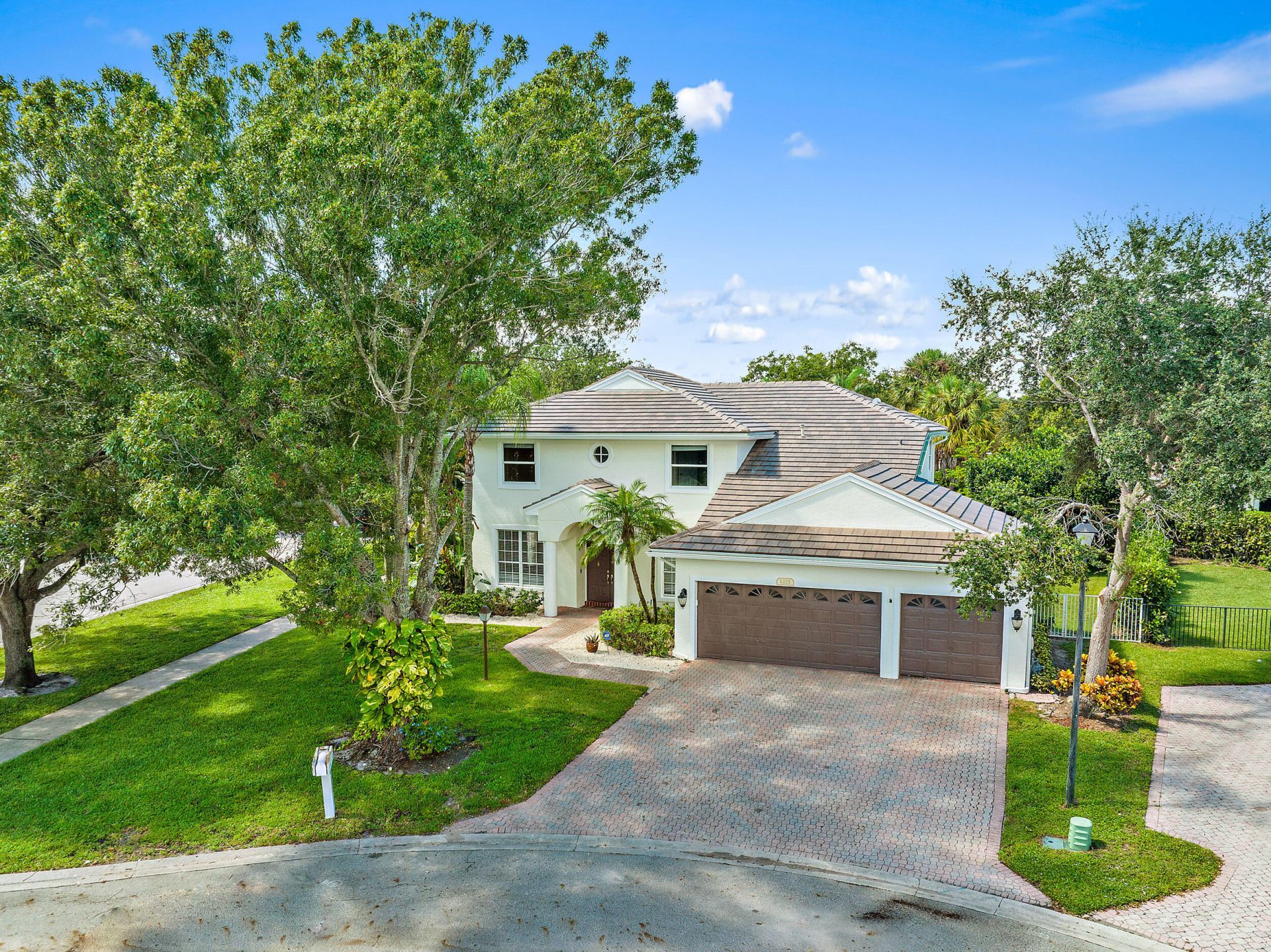 1225 Egret Circle S, Jupiter, FL 33458 Photo