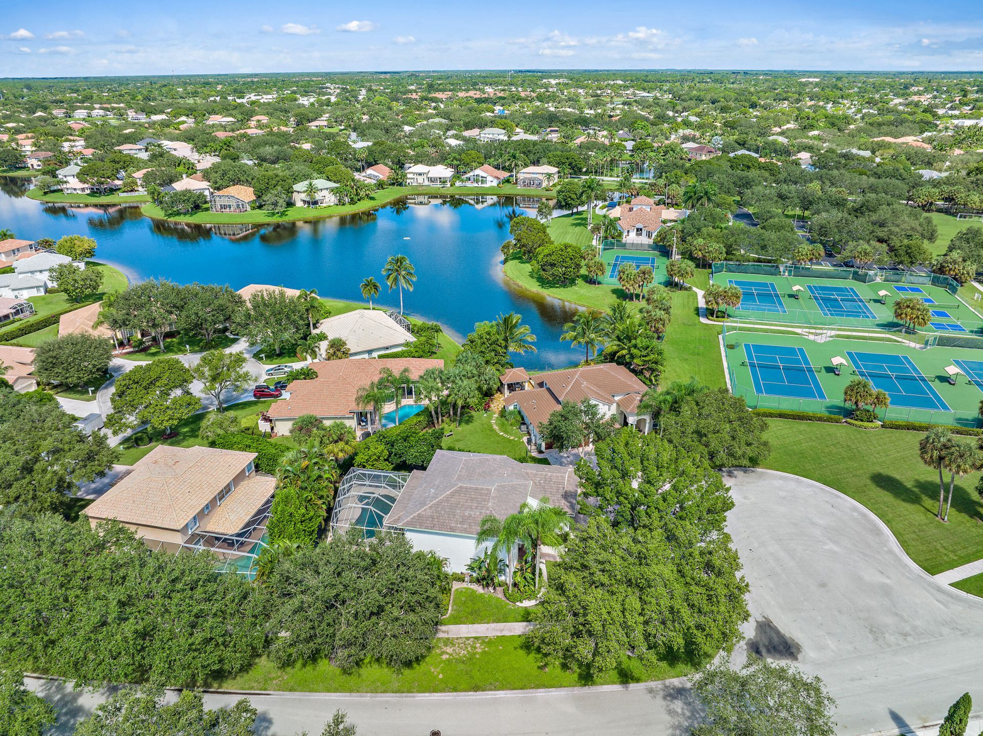 1225 Egret Circle S, Jupiter, FL 33458 Photo