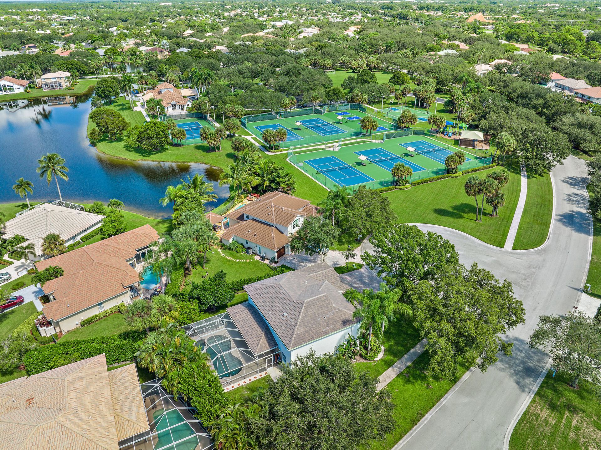 1225 Egret Circle S, Jupiter, FL 33458 Photo
