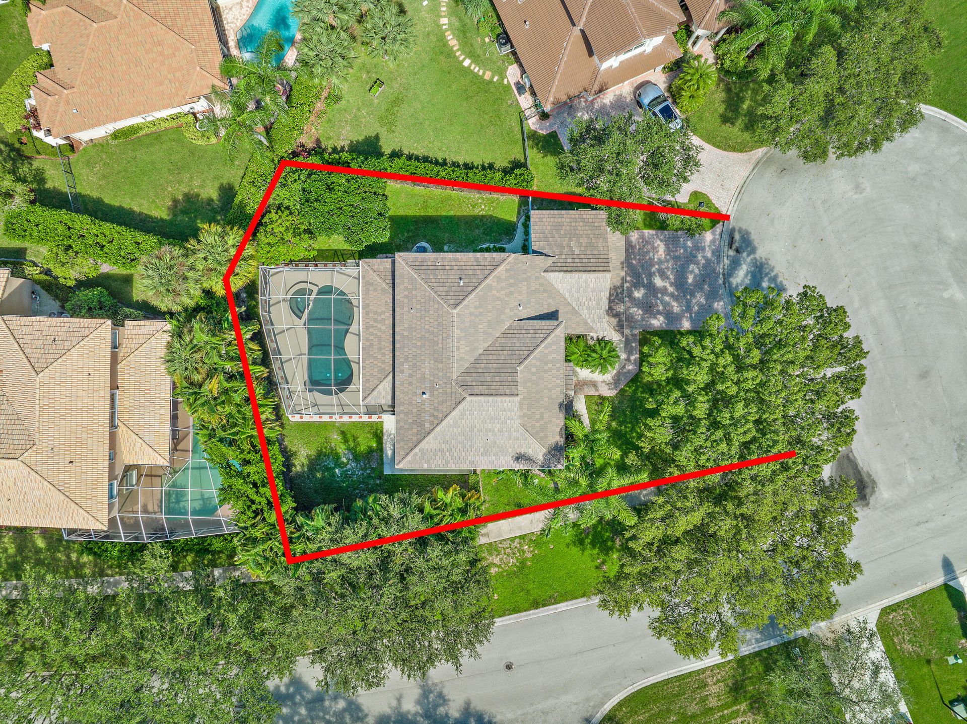 1225 Egret Circle S, Jupiter, FL 33458 Photo