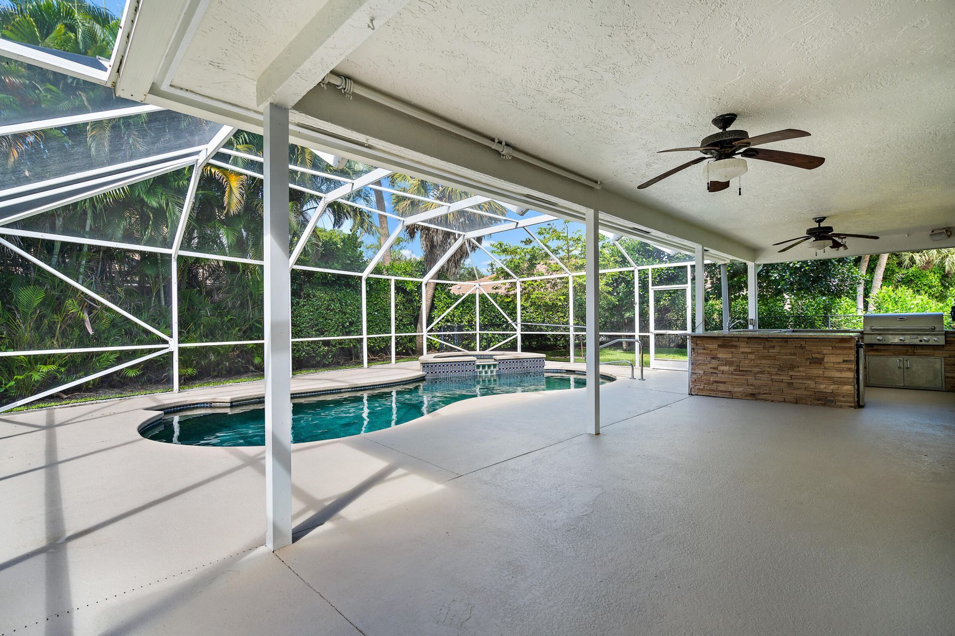 1225 Egret Circle S, Jupiter, FL 33458 Photo