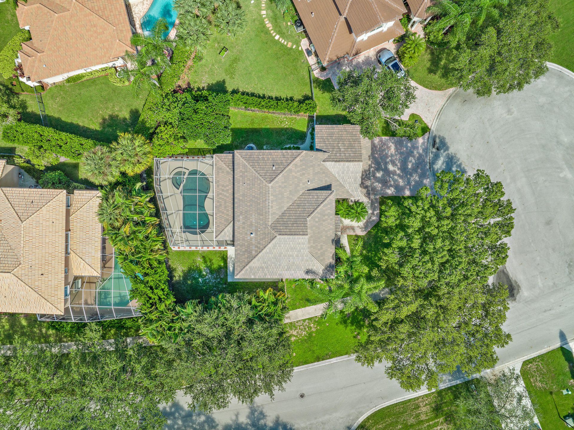 1225 Egret Circle S, Jupiter, FL 33458 Photo