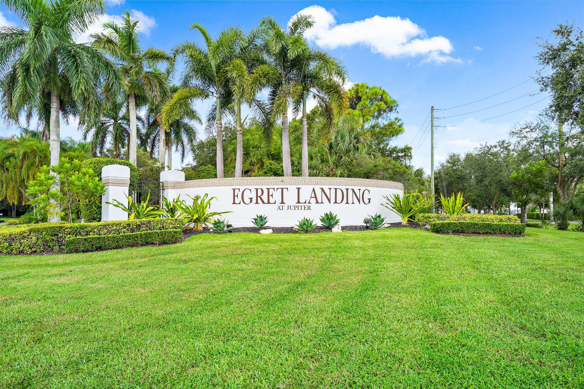 1225 Egret Circle S, Jupiter, FL 33458 Photo