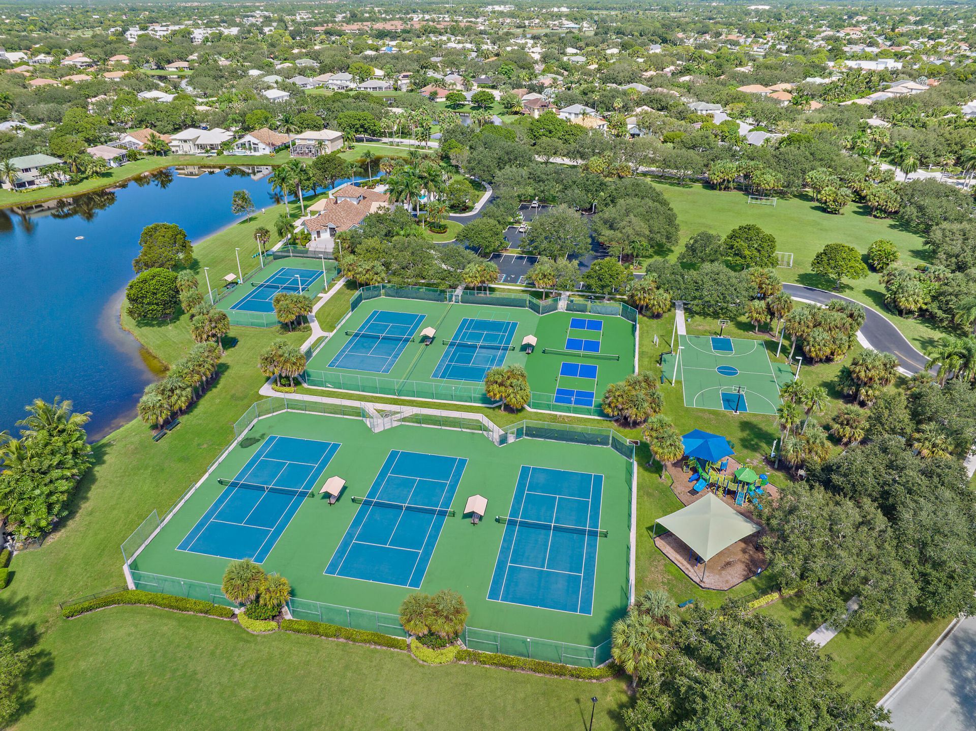 1225 Egret Circle S, Jupiter, FL 33458 Photo