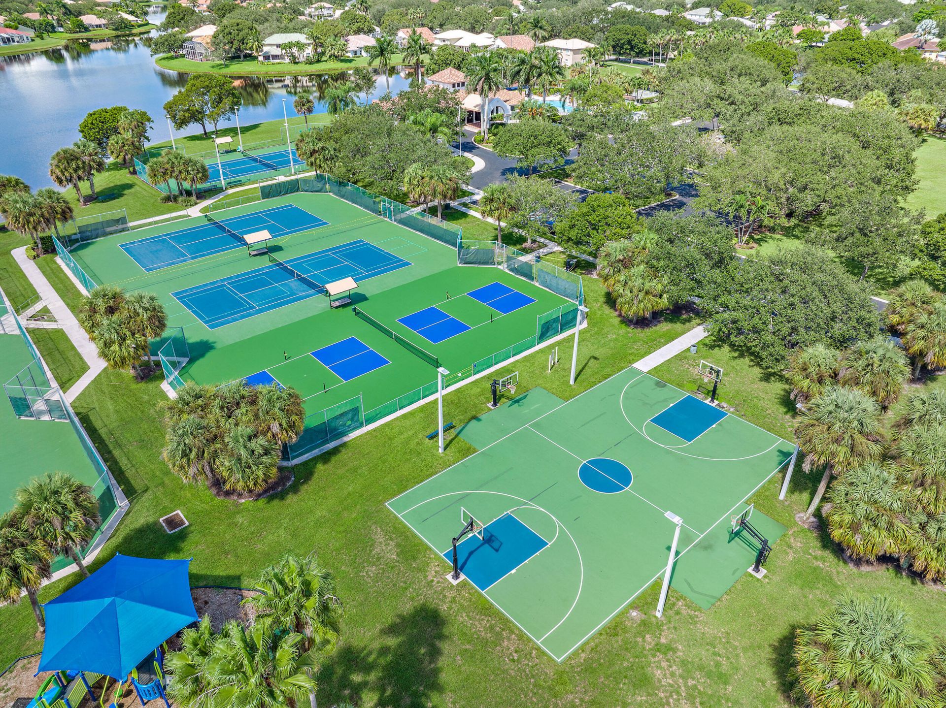 1225 Egret Circle S, Jupiter, FL 33458 Photo